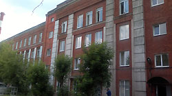  206  